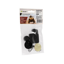 Tracer eXplore Protective Set ZM-04 45164