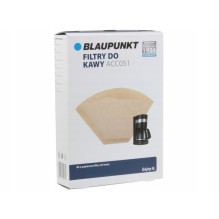 Blaupunkt ACC051 filtras skirtas CMD401