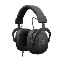 „White Shark TAIKO Premium Line ESL-HS4“ žaidimų ausinės