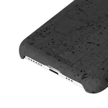 Krusell Birka dangtelis Apple iPhone 11 Pro Max juodas Krusell Birka dangtelis Apple iPhone 11 Pro Max juodas
