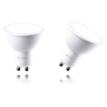 Tracer 46501 LED Bulb GU10...