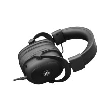 „White Shark TAIKO Premium Line ESL-HS4“ žaidimų ausinės
