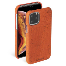 Krusell Birka Cover Apple...