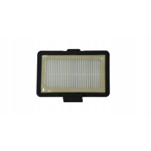 Blaupunkt ACC044 HEPA filter for VCB301