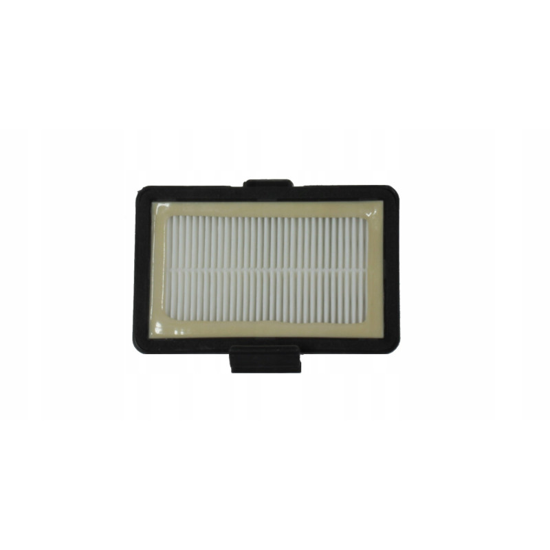 Blaupunkt ACC044 HEPA filtras, skirtas VCB301