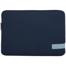 Case Logic 3959 Reflect Laptop Sleeve 13.3 REFPC-113 Dark Blue Case Logic 3959 Reflect Laptop Sleeve 13.3 REFPC-113 Dark Blue