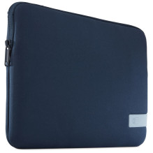 Case Logic 3959 Reflect Laptop Sleeve 13.3 REFPC-113 Dark Blue Case Logic 3959 Reflect Laptop Sleeve 13.3 REFPC-113 Dark Blue