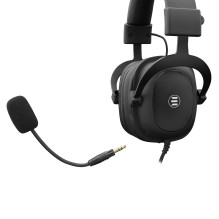 „White Shark TAIKO Premium Line ESL-HS4“ žaidimų ausinės