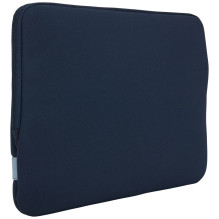 „Case Logic 3959 Reflect Laptop Sleeve 13.3 REFPC-113“ tamsiai mėlyna „Case Logic 3959 Reflect Laptop Sleeve 13.3 REFPC-113“ tamsiai mėlyna