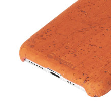 Krusell Birka Cover Apple iPhone 11 Pro Max rust Krusell Birka Cover Apple iPhone 11 Pro Max rust