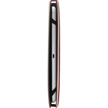 Case Logic 3246 CEUE1110 SRFT UNI 10T FL PMT Case Logic 3246 CEUE1110 SRFT UNI 10T FL PMT