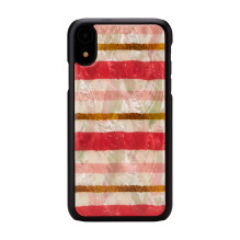 iKins SmartPhone case...