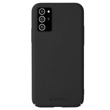 Krusell Essentials SandCover Samsung Galaxy Note 20 black Krusell Essentials SandCover Samsung Galaxy Note 20 black