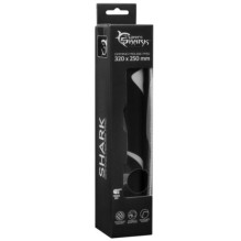 White Shark MP-1965 Shark M 320x250mm
