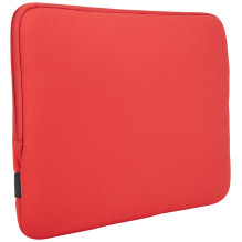 „Case Logic 3957 Reflect Laptop Sleeve 13.3 REFPC-113 POP ROCK“