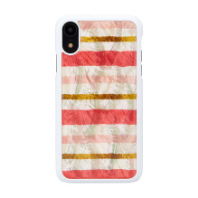 iKins SmartPhone case...
