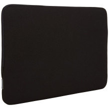 Case Logic 3947 Reflect Laptop Sleeve 14 REFPC-114 BLACK Case Logic 3947 Reflect Laptop Sleeve 14 REFPC-114 BLACK