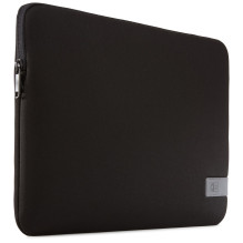 Case Logic 3947 Reflect Laptop Sleeve 14 REFPC-114 BLACK Case Logic 3947 Reflect Laptop Sleeve 14 REFPC-114 BLACK