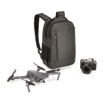 Case Logic 4003 CEBP105 ERA SLR BP OBS