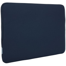 Case Logic 3961 Reflect Laptop Sleeve 14 REFPC-114 Dark Blue Case Logic 3961 Reflect Laptop Sleeve 14 REFPC-114 Dark Blue