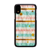 iKins SmartPhone case...