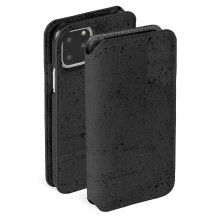 Krusell Birka PhoneWallet...