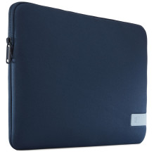 Case Logic 3961 Reflect Laptop Sleeve 14 REFPC-114 Dark Blue Case Logic 3961 Reflect Laptop Sleeve 14 REFPC-114 Dark Blue