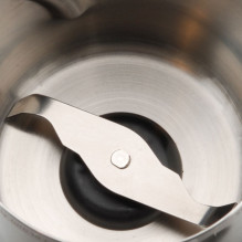 Gastroback 42601 Design Coffee Grinder Basic