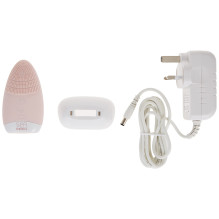 Homedics Blossom Mini FAC-001 Homedics Blossom Mini FAC-001