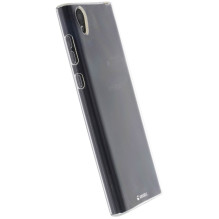 Krusell Bovik Cover Sony...