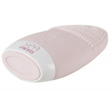 Homedics Blossom Mini FAC-001 Homedics Blossom Mini FAC-001