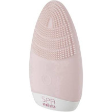 Homedics Blossom Mini FAC-001 Homedics Blossom Mini FAC-001