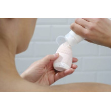 Homedics Blossom Mini FAC-001 Homedics Blossom Mini FAC-001
