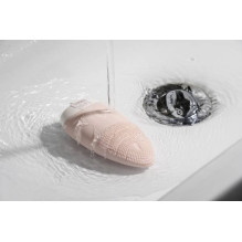 Homedics Blossom Mini FAC-001 Homedics Blossom Mini FAC-001