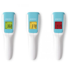 Homedics TE-350-EU bekontaktis infraraudonųjų spindulių kūno termometras