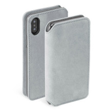 Krusell Broby 4 Card...