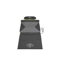Homedics TYM-500-EU Stretch XS