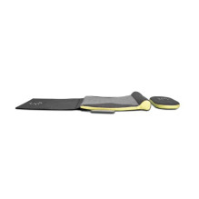 Homedics TYM-500-EU Stretch XS