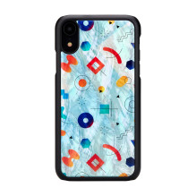 iKins SmartPhone case...