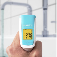 Homedics TE-350-EU Non-Contact Infrared Body Thermometer