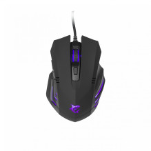 White Shark GM-5006B Gaming...