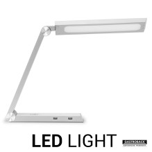 „Gastroback 60000 Design“ LED šviesos įkrovimas