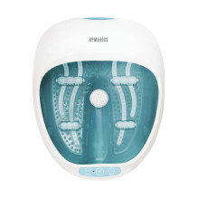 HoMedics FS-250-EU Luxury...