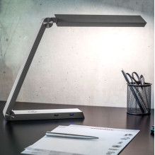 „Gastroback 60000 Design“ LED šviesos įkrovimas