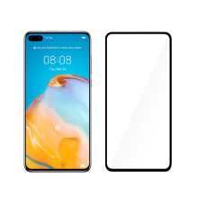 Tellur Tempered Glass 2.5D...