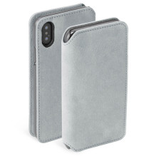 Krusell Broby 4 Card...