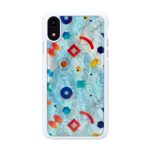 iKins SmartPhone case...