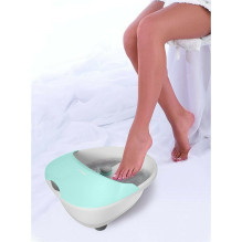 Prabangi pėdų SPA vonelė „Homedics FS-150-EU“