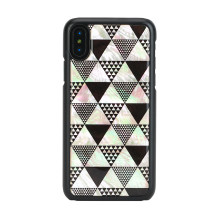 iKins SmartPhone case...