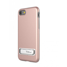 Tellur Cover Premium Kickstand Ultra Shield for iPhone 7 pink Tellur Cover Premium Kickstand Ultra Shield for iPhone 7 pink